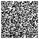 QR code with Wilson Trucking contacts