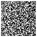 QR code with UPS Stores 2161 The contacts