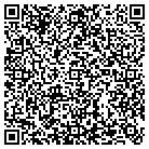 QR code with Michael R Ammerman CPA PS contacts