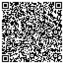 QR code with Kwong Patrick DDS contacts