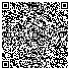 QR code with Auburn Express Storage & U-Hau contacts