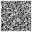 QR code with Cesar's Jumpers contacts