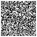 QR code with Geoffrey C Filbert contacts