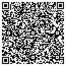 QR code with Devine Devotions contacts