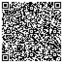 QR code with Greyhound Bus Lines contacts