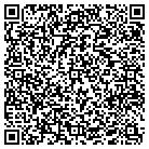 QR code with Patterson Enterprises Towing contacts