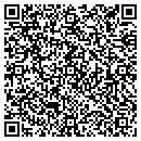 QR code with Ting-Sha Institute contacts