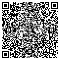 QR code with D D Machine contacts