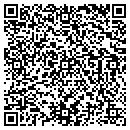 QR code with Fayes Shear Delight contacts
