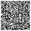 QR code with P&J Enterprizes Etc contacts