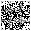 QR code with Kane Bixby DC contacts