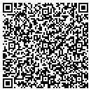 QR code with Kent Construction contacts