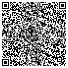 QR code with Mullins Fishing Guide Service contacts