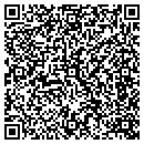 QR code with Dog Butler Co Inc contacts