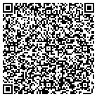 QR code with Northwood Park Cemetary Inc contacts