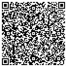 QR code with Hbb Mechanical Engineers contacts