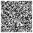 QR code with Reach One Internet contacts