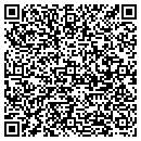 QR code with Ewlng Investments contacts