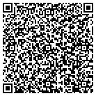 QR code with Hernandez Lawn Care Service contacts