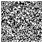 QR code with Blaine Mem Untd Methdst Church contacts