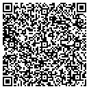 QR code with Bry's Auto Sales contacts