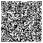 QR code with Rattlesnake Mountain Brewing contacts