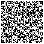 QR code with Speech Language & Lrng Services contacts