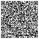 QR code with European Auto Sales Inc contacts