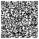 QR code with Gary's Olympia Auto Service contacts