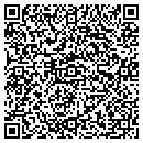 QR code with Broadband Office contacts
