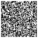 QR code with Party Store contacts