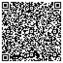 QR code with Intermation Inc contacts