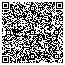 QR code with Jacques Interiors contacts