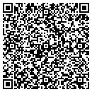 QR code with Tack Trunk contacts