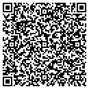 QR code with Gs Construction contacts