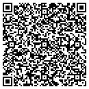 QR code with Windmill Media contacts