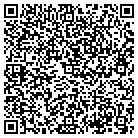 QR code with Certified Environmental Inc contacts