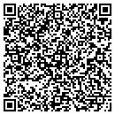 QR code with Trader Joe's Co contacts