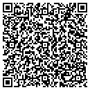 QR code with A-1 Carpet Service contacts
