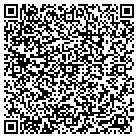 QR code with Spokane Public Library contacts