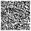 QR code with Casa D's Taqueria contacts