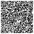 QR code with Summers Construction & Design contacts