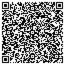 QR code with Dons Tronics Inc contacts