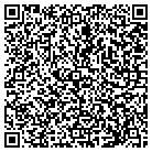 QR code with LA-Z-Boy Furntiure Galleries contacts
