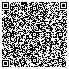 QR code with Harder Polled Herefords contacts