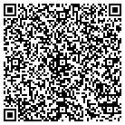 QR code with Grocery Concepts & Solutions contacts
