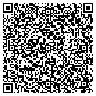 QR code with Lilly Mae's Cinnamon Rolls contacts