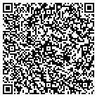 QR code with Cloudy Mountain Woodworks contacts