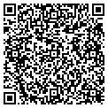 QR code with Manny's contacts
