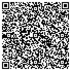 QR code with Artistic Resources & Tech LLC contacts